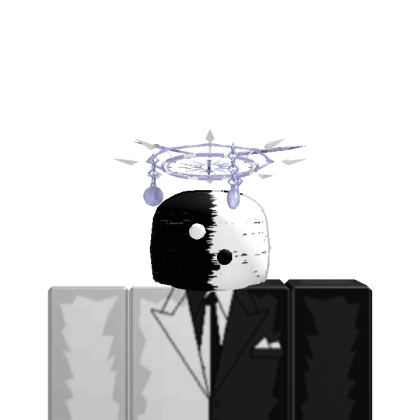 ProDashCode7
