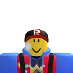 SmilewOM2's avatar