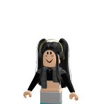 @XxkiaritaaaxX