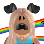 @JUPlT3Rz