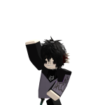 @JONATAN_1459