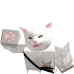 @yfjfjfidbdydkrv