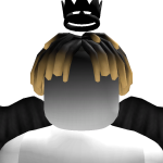 @SilentLando101
