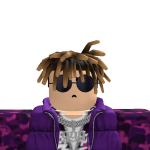 @JOHNPRO529
