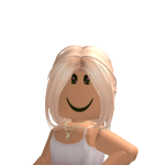 @G1G1S4V1AT0RX0