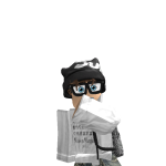 @roblox_user_1095634802