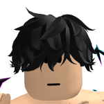 @hank30609