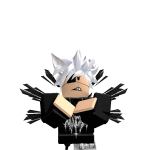@bosss_36