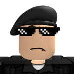 @Thegamingskull111