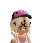@noodlenoodlegorl
