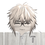 @GmpHB