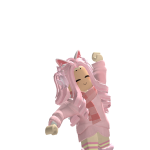 @Berryshake29