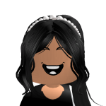 @Roblox_intisar03
