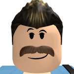 @Puskasthegamer