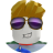 Headshot of roblox_user_1629466533