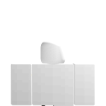 @Someone_Else104
