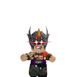 @bigtimber2439
