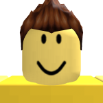@FruitClubHold