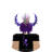 jnshwdd