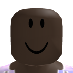 @Fantasyworld101g