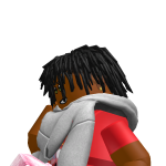 @ragebolt51