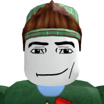 Elysticz's avatar