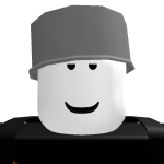 @daguy1231