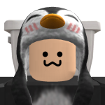 @PengoBango