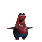 @bhbhjhjyf