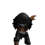 @littlepup_gameryt
