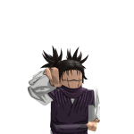@Cameronnpico