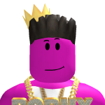 @RedWinRoblox_99
