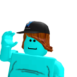 @RbloxL