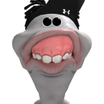 @eddx6