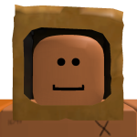 @boxyboy16794