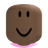 Headshot of roblox_user_444715942