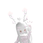 @liimvu