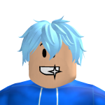 @1Baxter2