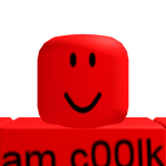 @Saints_issocksabc