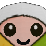 VAL