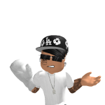 @Dk_TdcAlt