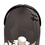 @ltsmikq