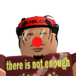 @VoltTheLemon