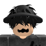 @alexthebestaim