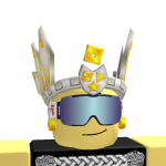 @bobbbby54y