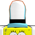 @Papas1916180