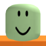 @KCG_LOBOT