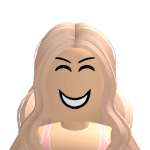 @lexibug227