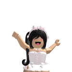 @9aylene