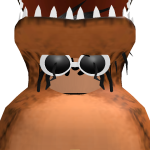 @stormferrel1hh